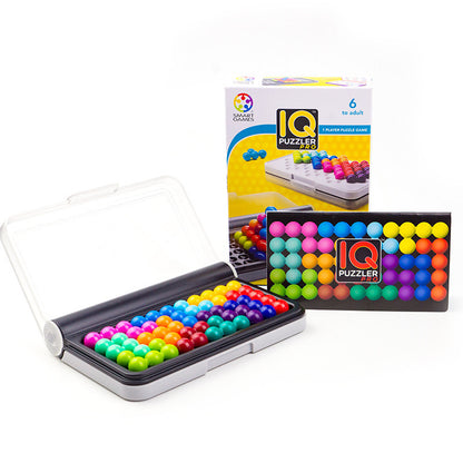 kids education toys