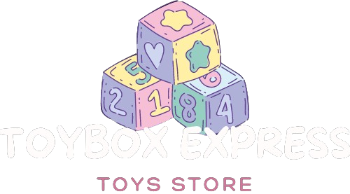 Toybox Express